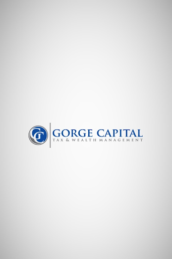 Gorge Capital