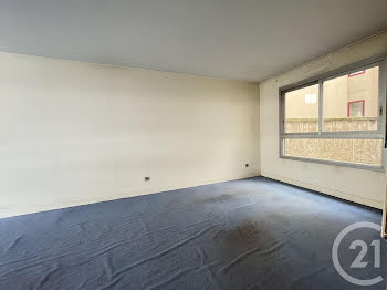 appartement à Paris 15ème (75)