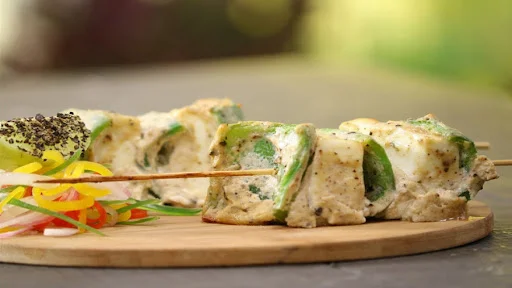 Paneer Tikka Kali Mirch