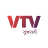 VTV Gujarati icon