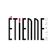 Download Etienne For PC Windows and Mac 1.3