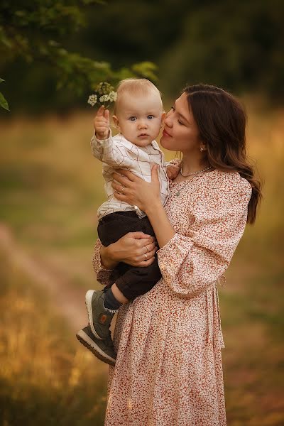 Wedding photographer Tamara Dmitrieva (tamara-dmitrieva). Photo of 7 January 2022