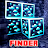 Diamond Finder Mod for mcpe icon