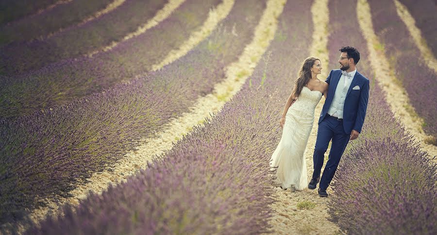 Fotógrafo de bodas Alessandro Colle (alessandrocolle). Foto del 13 de noviembre 2015