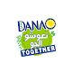 Download Naaouchou Jaw Together By DANAO For PC Windows and Mac