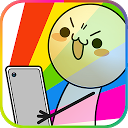 تحميل التطبيق Rainbow Magic Fever التثبيت أحدث APK تنزيل