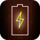 Download Extra Fast Charger - Battery Saver For PC Windows and Mac 1.0