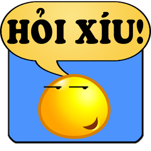 Hỏi Ngu Chút Chơi - Hại Não 1.3 Icon