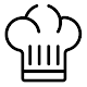 GourmetAtHome Download on Windows