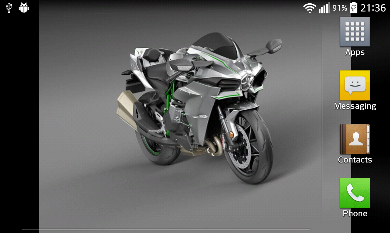 360 Motorcycles Android Apps On Google Play