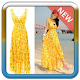 Download Beach Dress Design For PC Windows and Mac 1.0