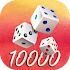 10000 Dice Deluxe / Farkle (Free)1.13