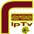 IPTV F4.4