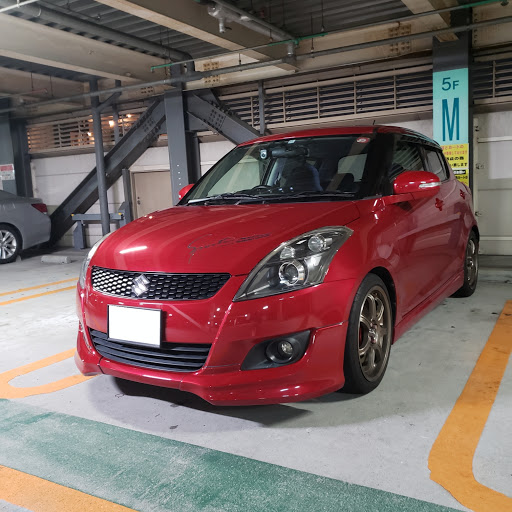 ゆうやのプロフィール画像
