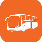 Online Bus Ticket Booking App Apk