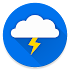 Lightning Web Browser +4.3.2(plus)