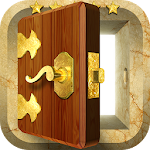 100 Doors 5 Stars Apk