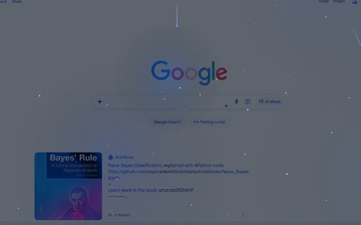 SensoryFlow (感官流) screenshot 3