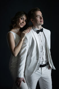 Wedding photographer Mariya Generalova (generalova). Photo of 18 April 2023