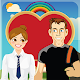 Download My Crush First Love For PC Windows and Mac 1.0