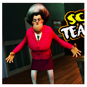 Scary Teacher 3D Guide 2021 APK for Android Download