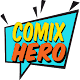 Download Comix Hero For PC Windows and Mac 1.0