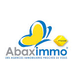 ABAXIMMO