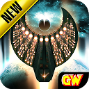 BFG: Leviathan - Free 1.3 APK Download