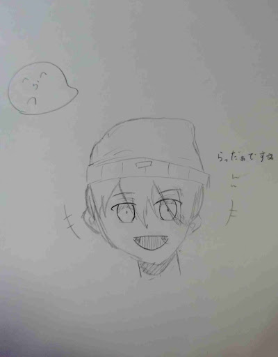 画像
