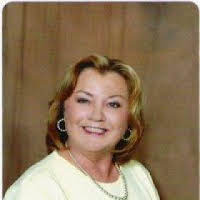 Joyce Westmoreland