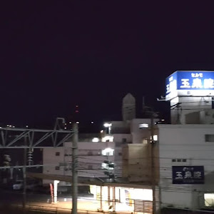 スペーシアカスタム MK53S