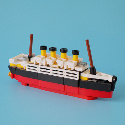 miniatures image - 5