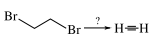 chemical reactions of haloalkanes