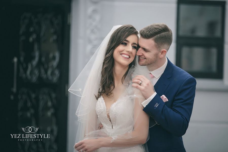 Wedding photographer Mustafa Oymak (mustafaoymak). Photo of 2 July 2019