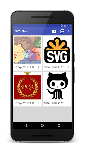 Download Download Svg Converter For Android Svg Converter Apk Download Steprimo Com