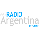 Download Radio Argentina Rosario For PC Windows and Mac 5.0