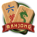 Cover Image of Download Mahjong Classic Solitaire - A Free Quest Puzzle 1.1.1 APK