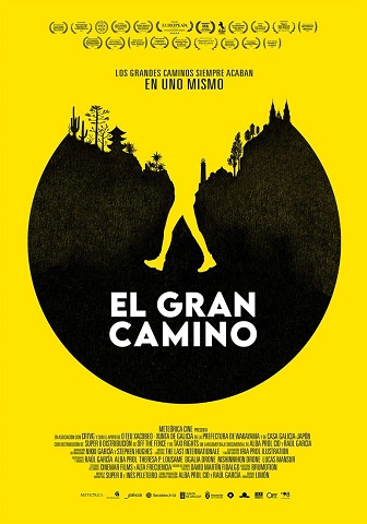 El gran camino