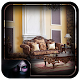 Download Classic Furniture Living Room For PC Windows and Mac 2.0