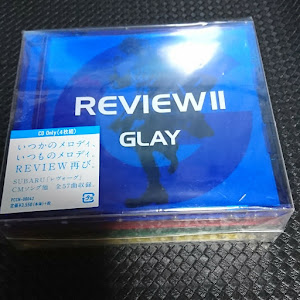 スペーシアカスタム MK53S