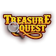 Download Treasure Quest For PC Windows and Mac