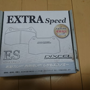 シビック