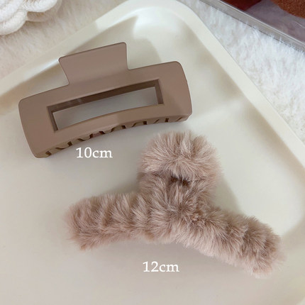 miniatures image - 57