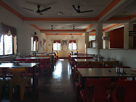 Chintamani Veg Hotel photo 1