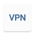 VPN Browser for VK.com Lite1.0.0.89 (Ad-Free)