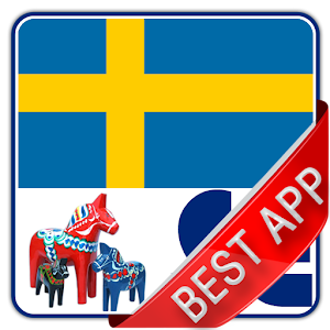Sweden Newspapers : Official.apk 1.1