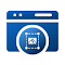 Item logo image for Web Page Screenshot for Chrome
