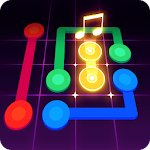 Cover Image of Скачать Connect The Dots 2.4 APK