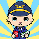 Yasa Pets Airport 1.0 APK Herunterladen