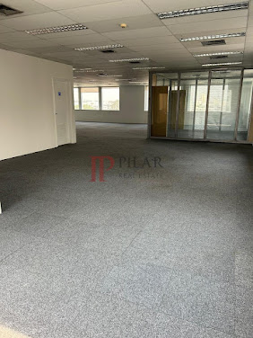 Sala Comercial para alugar 